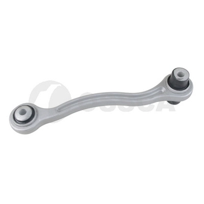 OSSCA 23742 - Рычаг