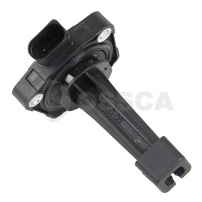 Датчик уровня масла