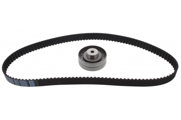 Комплект ГРМ