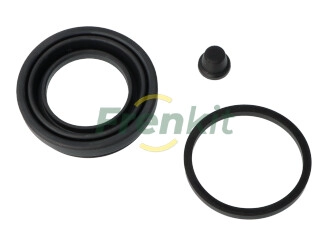 Ремкомплект суппорта