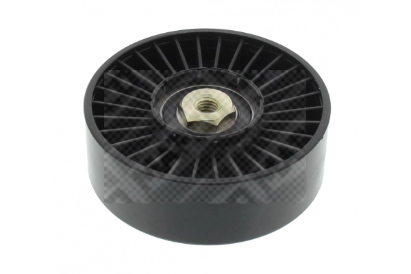 MAPCO 23886 - Натяжной ролик