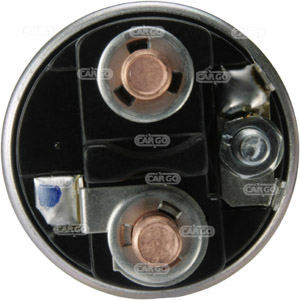 HC-CARGO 239823 - Подъёмный магнит