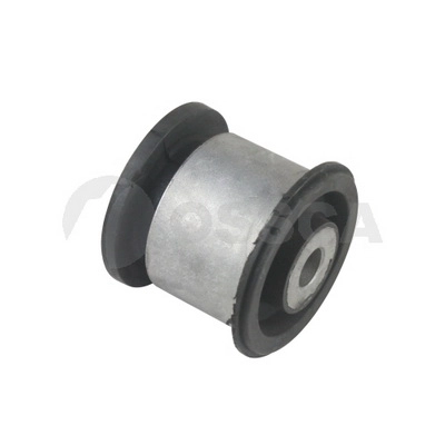 OSSCA 23993 - Сайлентблок