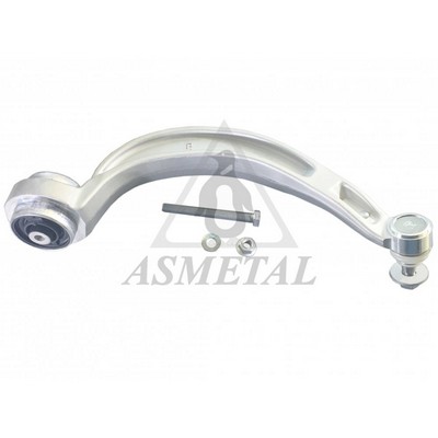 ASMETAL 23AU0141 - Рычаг