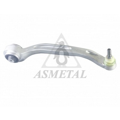 ASMETAL 23AU0225B - Рычаг