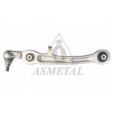 ASMETAL 23AU0260B - Рычаг