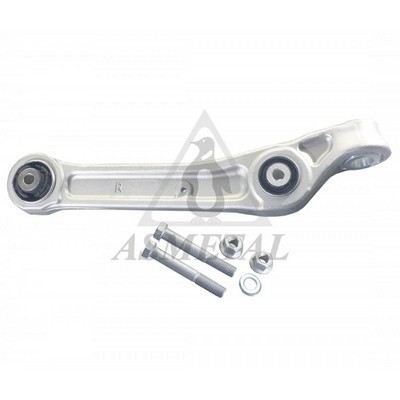 ASMETAL 23AU2601 - Рычаг
