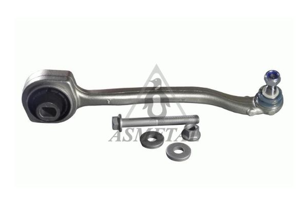 ASMETAL 23MR3201 - Рычаг