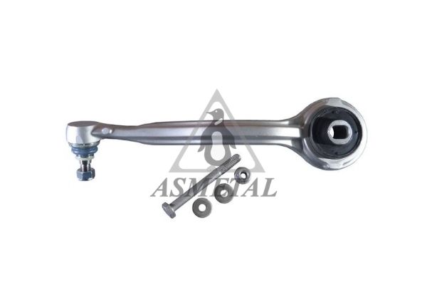 ASMETAL 23MR3204 - Рычаг