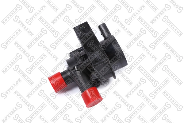 Электропомпа