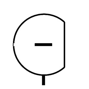 HC-CARGO 240032 - Компрессор кондиционера