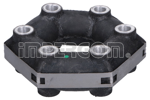 Муфта кардана