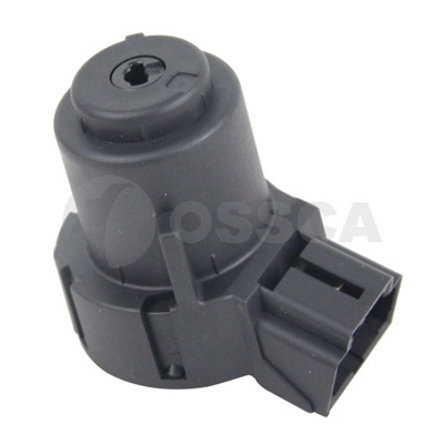 Контактная группа замка зажигания