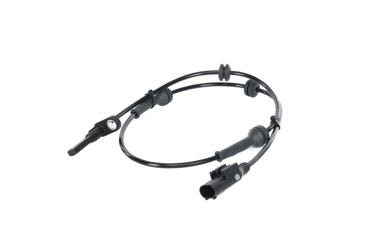 Датчик АБС (ABS)