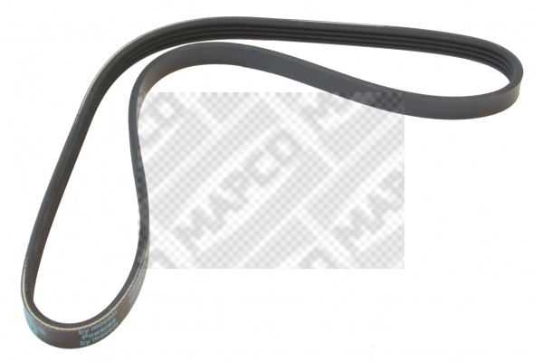 Ремень генератора