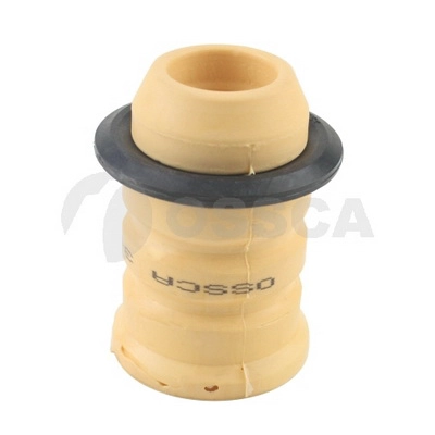 Отбойник амортизатора