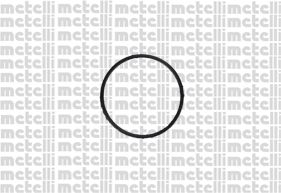 METELLI 24-1155 - Водяной насос - помпа