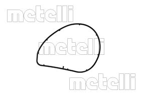 METELLI 24-1291 - Водяной насос - помпа