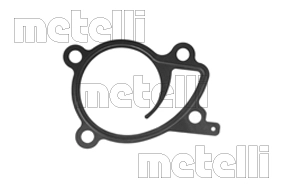 METELLI 24-1393 - Водяной насос - помпа