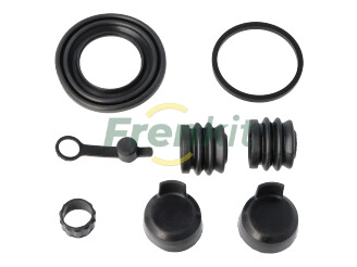 FRENKIT 242051 - Ремкомплект суппорта