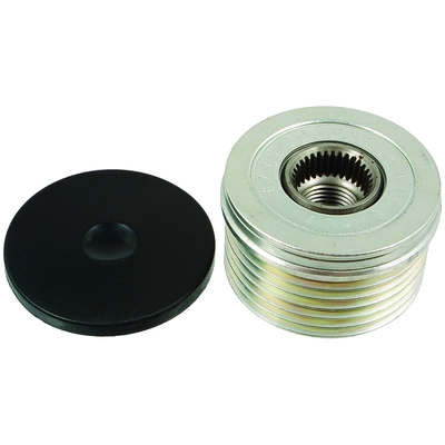 WAI 24-2282 - Шкив генератора