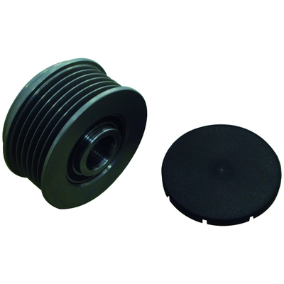 WAI 24-2483 - Шкив генератора