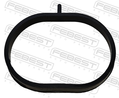 Прокладка впускного коллектора