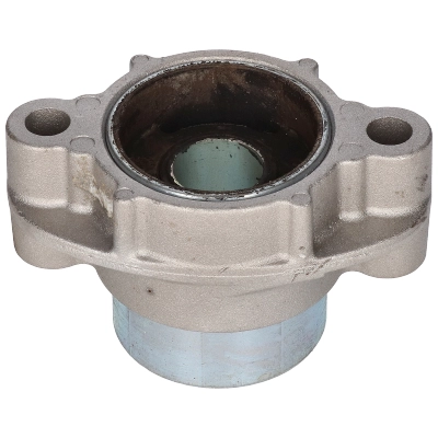 Сайлентблок