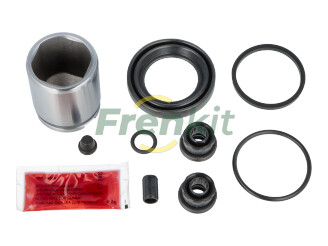 Ремкомплект суппорта