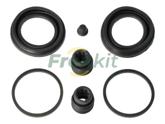 Ремкомплект суппорта