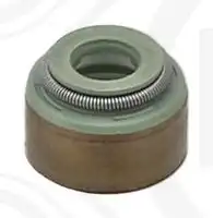 ELRING 439550 - Колпачок маслосъемный