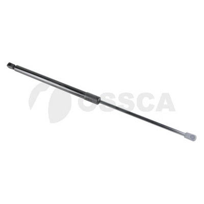 Амортизатор багажника