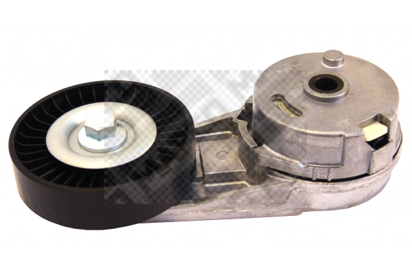 Натяжитель приводного ремня