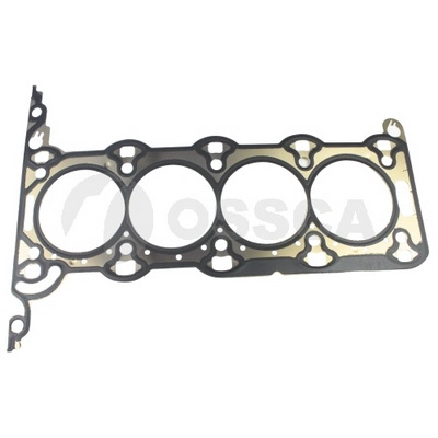 OSSCA 24785 - Прокладка ГБЦ