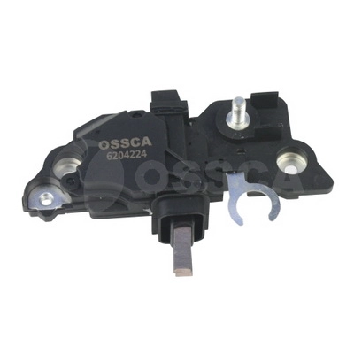 OSSCA 24787 - Регулятор напряжения