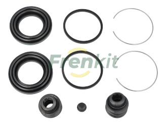 Ремкомплект суппорта