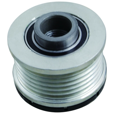 WAI 24-81107 - Шкив генератора