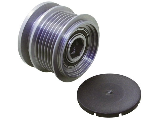 WAI 24-82293 - Шкив генератора