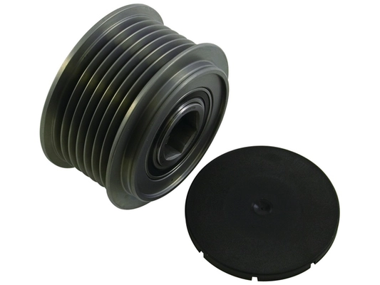 WAI 24-82311 - Шкив генератора