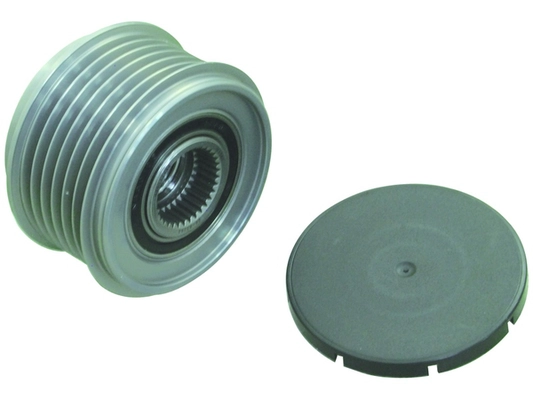 WAI 24-83293 - Шкив генератора