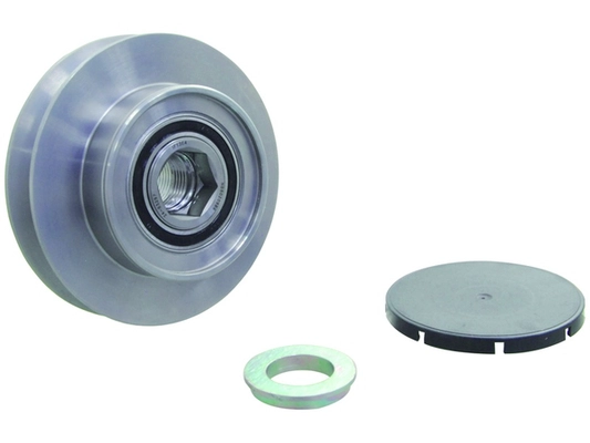 WAI 24-83297 - Шкив генератора