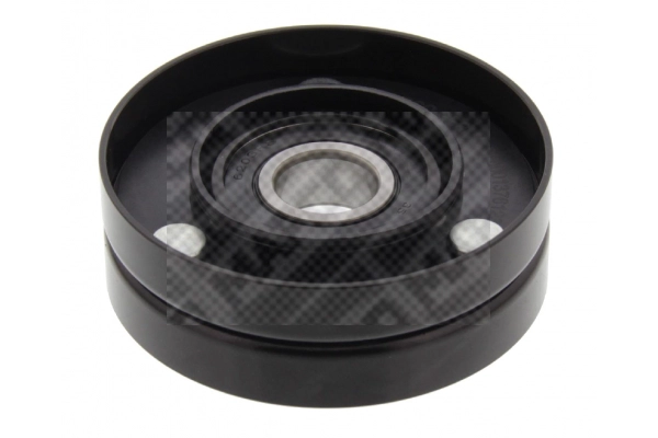 Ролик обводной приводного ремня