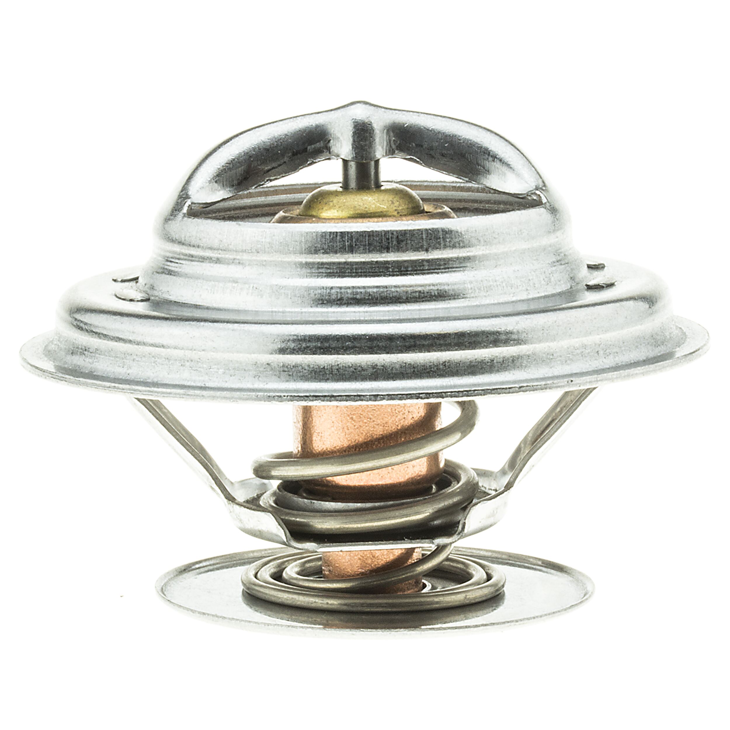 MOTORAD 248-82K - Термостат