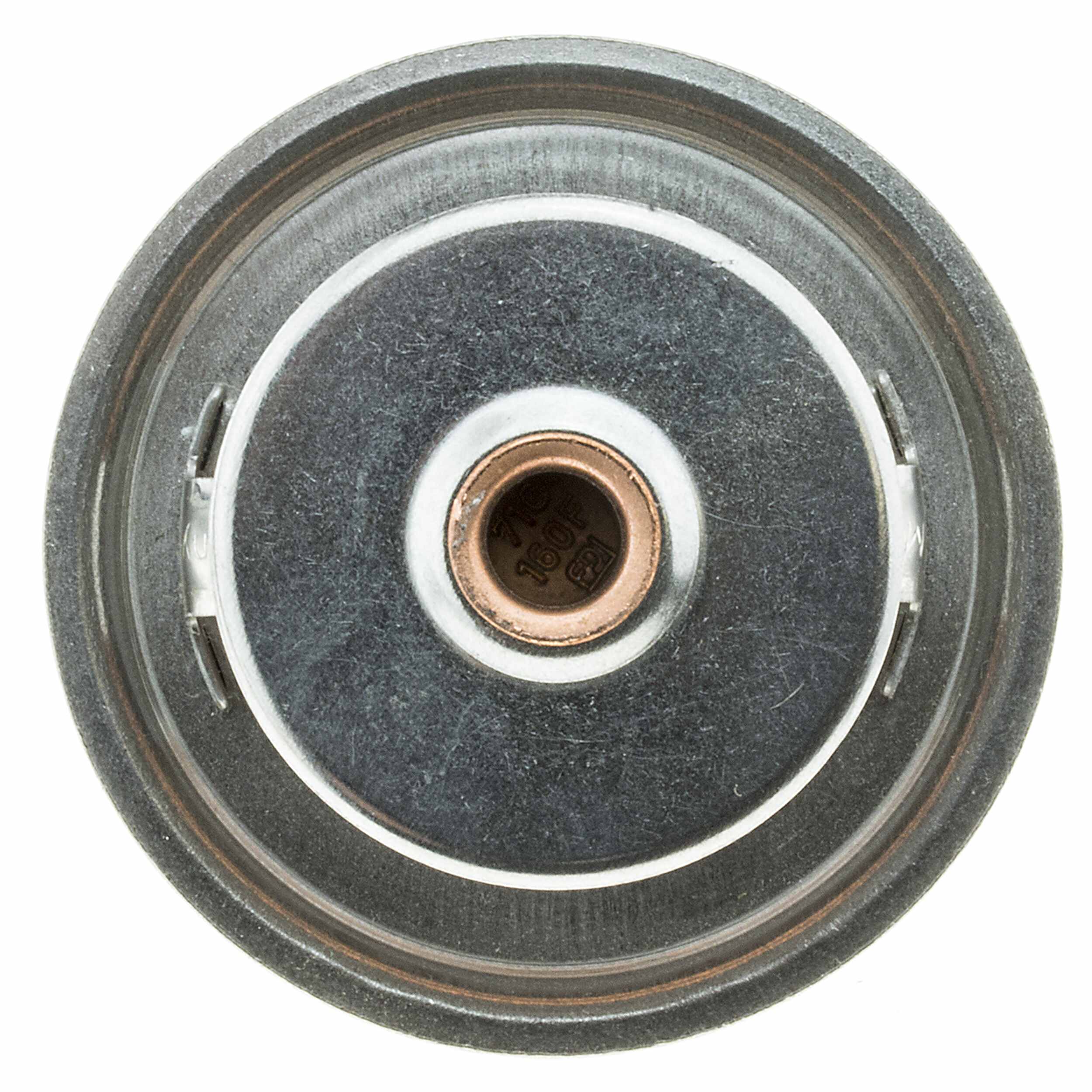 MOTORAD 248-88K - Термостат