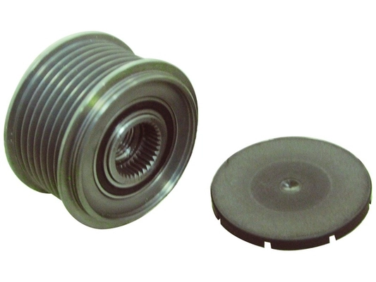 WAI 24-91290 - Шкив генератора