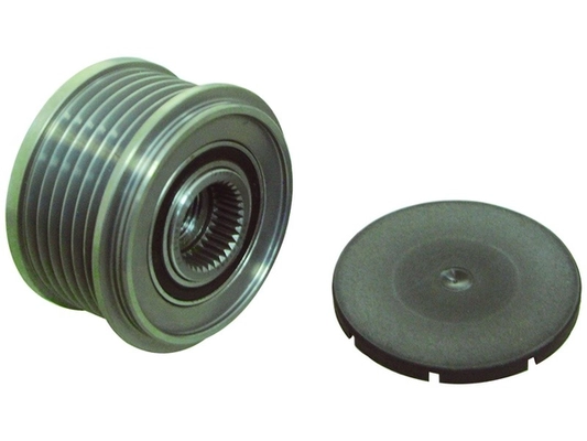 WAI 24-91296 - Шкив генератора