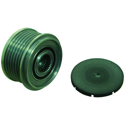 WAI 24-91296 - Шкив генератора