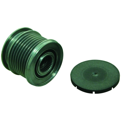 WAI 24-91318 - Шкив генератора