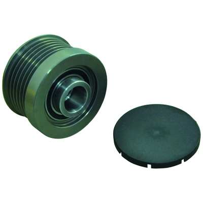 WAI 24-94254 - Шкив генератора