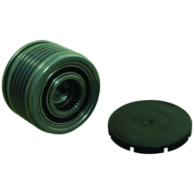 WAI 24-94266 - Шкив генератора